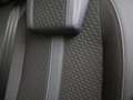 Peugeot 2008 1.2 PureTech 100 Allure Grigio - thumbnail 13