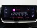 Peugeot 2008 1.2 PureTech 100 Allure | Benzine | Handgeschakeld Grijs - thumbnail 31