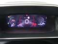 Peugeot 2008 1.2 PureTech 100 Allure | Benzine | Handgeschakeld Grijs - thumbnail 19