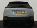 Peugeot 2008 1.2 PureTech 100 Allure Grigio - thumbnail 4
