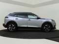 Peugeot 2008 1.2 PureTech 100 Allure Grigio - thumbnail 6