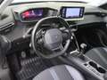 Peugeot 2008 1.2 PureTech 100 Allure Grigio - thumbnail 14