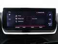 Peugeot 2008 1.2 PureTech 100 Allure | Benzine | Handgeschakeld Grijs - thumbnail 36