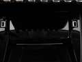 Peugeot 2008 1.2 PureTech 100 Allure | Benzine | Handgeschakeld Grijs - thumbnail 27