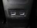 Peugeot 2008 1.2 PureTech 100 Allure Grigio - thumbnail 11