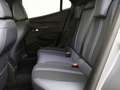 Peugeot 2008 1.2 PureTech 100 Allure Grigio - thumbnail 12
