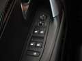 Peugeot 2008 1.2 PureTech 100 Allure | Benzine | Handgeschakeld Grijs - thumbnail 18
