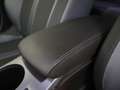 Peugeot 2008 1.2 PureTech 100 Allure | Benzine | Handgeschakeld Grijs - thumbnail 15