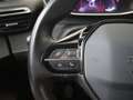 Peugeot 2008 1.2 PureTech 100 Allure | Benzine | Handgeschakeld Grijs - thumbnail 23