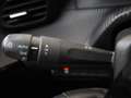 Peugeot 2008 1.2 PureTech 100 Allure | Benzine | Handgeschakeld Grijs - thumbnail 25