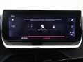 Peugeot 2008 1.2 PureTech 100 Allure | Benzine | Handgeschakeld Grijs - thumbnail 35