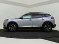 Peugeot 2008 1.2 PureTech 100 Allure Grigio - thumbnail 2