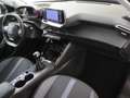Peugeot 2008 1.2 PureTech 100 Allure | Benzine | Handgeschakeld Grijs - thumbnail 38