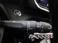 Peugeot 2008 1.2 PureTech 100 Allure | Benzine | Handgeschakeld Grijs - thumbnail 26