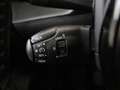 Peugeot 2008 1.2 PureTech 100 Allure | Benzine | Handgeschakeld Grijs - thumbnail 24