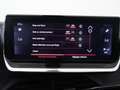 Peugeot 2008 1.2 PureTech 100 Allure | Benzine | Handgeschakeld Grijs - thumbnail 33