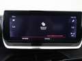 Peugeot 2008 1.2 PureTech 100 Allure | Benzine | Handgeschakeld Grijs - thumbnail 34