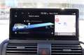 Hyundai Inster Smart Line 42kWh r5s41-P1/2 Negro - thumbnail 11