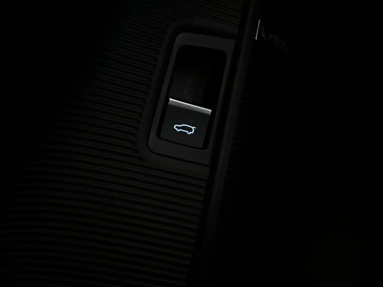 BYD Seal U 2026 — фото 32
