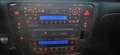 Volkswagen Passat 1,9 TDI Comfortline Cool 4motion - thumbnail 6