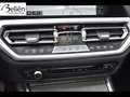 BMW 318 Touring M pak. Grigio - thumbnail 14