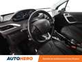 Peugeot 2008 1.2 PureTech Crossway EAT6 Noir - thumbnail 11