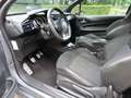 Citroen DS3 1.6 So Chic ECC Cruisecontrol Alcantara/Stof Pdc L Grijs - thumbnail 6