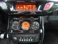 Citroen DS3 1.6 So Chic ECC Cruisecontrol Alcantara/Stof Pdc L Grijs - thumbnail 11