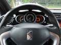 Citroen DS3 1.6 So Chic ECC Cruisecontrol Alcantara/Stof Pdc L Grijs - thumbnail 10