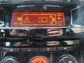 Citroen DS3 1.6 So Chic ECC Cruisecontrol Alcantara/Stof Pdc L Grijs - thumbnail 13