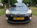 Citroen DS3 1.6 So Chic ECC Cruisecontrol Alcantara/Stof Pdc L Grijs - thumbnail 3