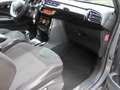 Citroen DS3 1.6 So Chic ECC Cruisecontrol Alcantara/Stof Pdc L Grijs - thumbnail 7