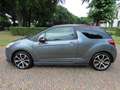 Citroen DS3 1.6 So Chic ECC Cruisecontrol Alcantara/Stof Pdc L Grijs - thumbnail 2