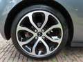 Citroen DS3 1.6 So Chic ECC Cruisecontrol Alcantara/Stof Pdc L Grijs - thumbnail 21