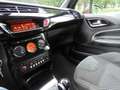 Citroen DS3 1.6 So Chic ECC Cruisecontrol Alcantara/Stof Pdc L Grijs - thumbnail 12