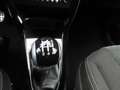 Citroen DS3 1.6 So Chic ECC Cruisecontrol Alcantara/Stof Pdc L Grijs - thumbnail 17
