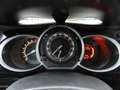 Citroen DS3 1.6 So Chic ECC Cruisecontrol Alcantara/Stof Pdc L Grijs - thumbnail 9