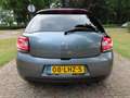 Citroen DS3 1.6 So Chic ECC Cruisecontrol Alcantara/Stof Pdc L Grijs - thumbnail 4