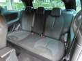 Citroen DS3 1.6 So Chic ECC Cruisecontrol Alcantara/Stof Pdc L Grijs - thumbnail 8