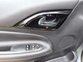 Citroen DS3 1.6 So Chic ECC Cruisecontrol Alcantara/Stof Pdc L Grijs - thumbnail 15