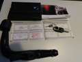 Citroen DS3 1.6 So Chic ECC Cruisecontrol Alcantara/Stof Pdc L Grijs - thumbnail 18
