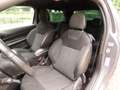 Citroen DS3 1.6 So Chic ECC Cruisecontrol Alcantara/Stof Pdc L Grijs - thumbnail 16