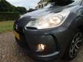 Citroen DS3 1.6 So Chic ECC Cruisecontrol Alcantara/Stof Pdc L Grijs - thumbnail 20