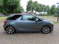 Citroen DS3 1.6 So Chic ECC Cruisecontrol Alcantara/Stof Pdc L Grijs - thumbnail 5