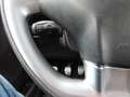 Citroen DS3 1.6 So Chic ECC Cruisecontrol Alcantara/Stof Pdc L Grijs - thumbnail 14