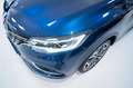Renault Kadjar 1.5 blue dci Sport Edition2 115cv Azul - thumbnail 21