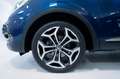 Renault Kadjar 1.5 blue dci Sport Edition2 115cv Azul - thumbnail 16