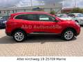 Renault Kadjar XMOD LED AHK SHZ PDC NAVI BT ALU SPURHALT Rojo - thumbnail 4