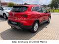 Renault Kadjar XMOD LED AHK SHZ PDC NAVI BT ALU SPURHALT Rojo - thumbnail 5