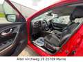 Renault Kadjar XMOD LED AHK SHZ PDC NAVI BT ALU SPURHALT Rojo - thumbnail 12